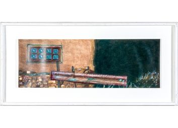 Black Rock Galleries