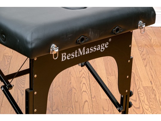 Best Massage Brand Massage Table