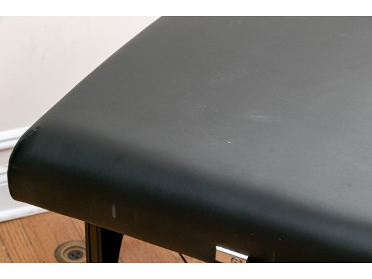 Best Massage Brand Massage Table