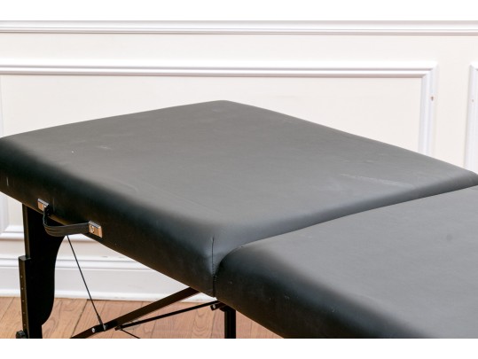 Best Massage Brand Massage Table