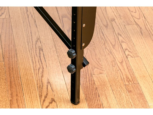 Best Massage Brand Massage Table
