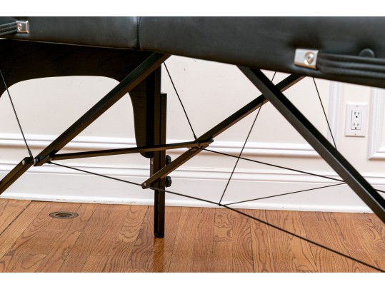 Best Massage Brand Massage Table