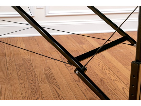 Best Massage Brand Massage Table