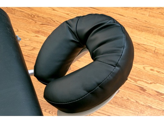 Best Massage Brand Massage Table