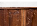 Antique American Chest Of Drawers