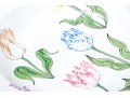 Hand Painted Italian Ceramic Set For Tiffany & Co. 