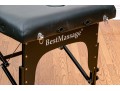 Best Massage Brand Massage Table