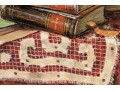 Signed Oil On Canvas, Musical Still Life