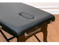 Best Massage Brand Massage Table