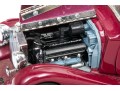 Collection Of Three Collectible Model Cars Competition & Sports Cars LTD