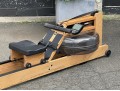 Waterrower Natural Fitness Machine