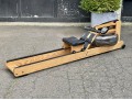 Waterrower Natural Fitness Machine