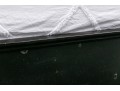 Bespoke Four-poster Farmhouse King Size Bed