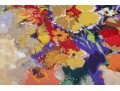 Collection Of 4 Limited Edition Prints On Paper, Unframed