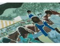 Collection Of 4 Limited Edition Prints On Paper, Unframed