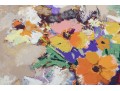 Collection Of 4 Limited Edition Prints On Paper, Unframed