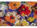 Collection Of 4 Limited Edition Prints On Paper, Unframed