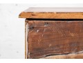 Antique American Chest Of Drawers