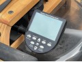 Waterrower Natural Fitness Machine