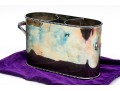 Silverplate Wine Keeper