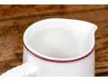 Hand Painted Italian Ceramic Set For Tiffany & Co. 