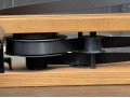 Waterrower Natural Fitness Machine