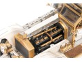 Collection Of Three Collectible Model Cars Competition & Sports Cars LTD