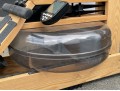 Waterrower Natural Fitness Machine