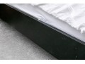 Bespoke Four-poster Farmhouse King Size Bed