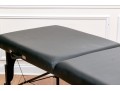 Best Massage Brand Massage Table
