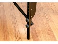 Best Massage Brand Massage Table