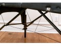 Best Massage Brand Massage Table
