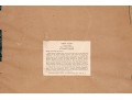 Albert Sterner (Am., 1863-1946) Etching, 