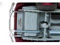 Collection Of Three Collectible Model Cars Competition & Sports Cars LTD
