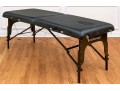 Best Massage Brand Massage Table