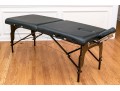 Best Massage Brand Massage Table