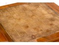 Distinguished Games Table