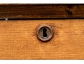 Antique American Chest Of Drawers