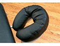 Best Massage Brand Massage Table