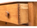 Antique American Chest Of Drawers