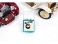 Collection Of Three Collectible Model Cars Competition & Sports Cars LTD