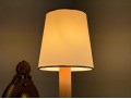 Pair Of Vintage Sconces