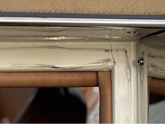 1990 Rolls Royce Silver Spur II 