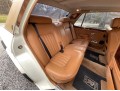 1990 Rolls Royce Silver Spur II 