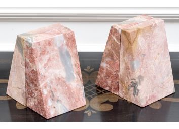 Black Rock Galleries