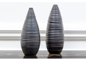 Black Rock Galleries