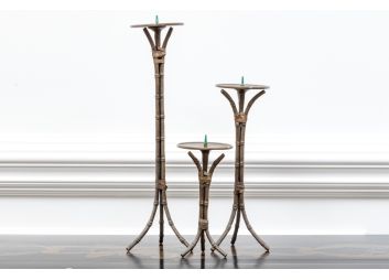 Black Rock Galleries