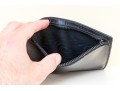 Gucci Italian Leather Coin Purse