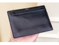 Gucci Italian Leather Coin Purse