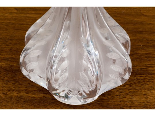 Lalique 